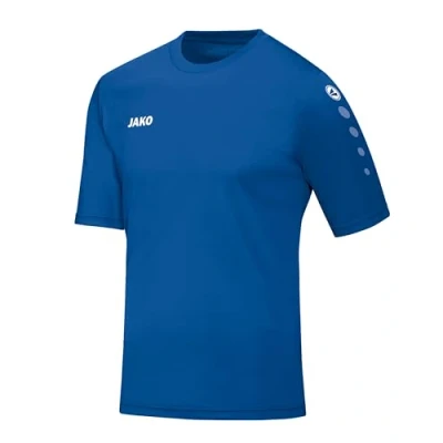 Abbildung von JAKO Trikot Team Kurzarm