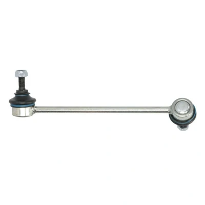 Abbildung von Stange/Strebe, Stabilisator REINHOCH RH06 3072