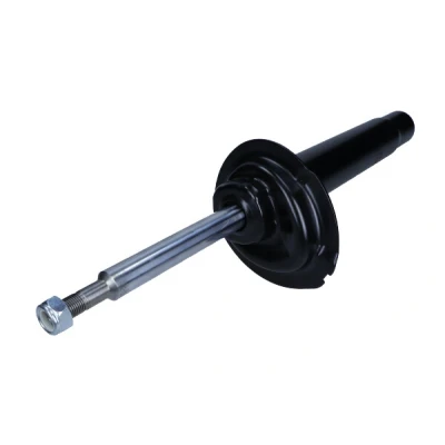 Abbildung von MAXGEAR 11 0020 Stoßdämpfer Vorderachse Gasdruck Zweirohr Federbein oben Stift BMW: 3 Limousine, Touring, Coupe