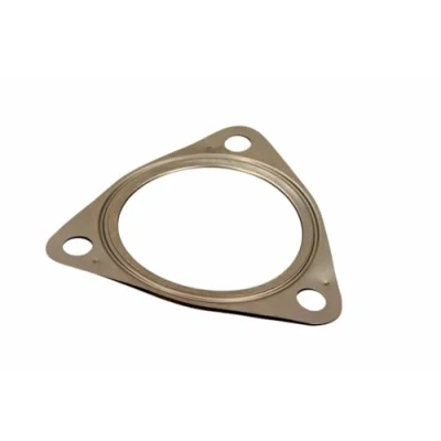 Abbildung von FA1 360 918 Dichtung, Abgasrohr ALFA ROMEO: 147
