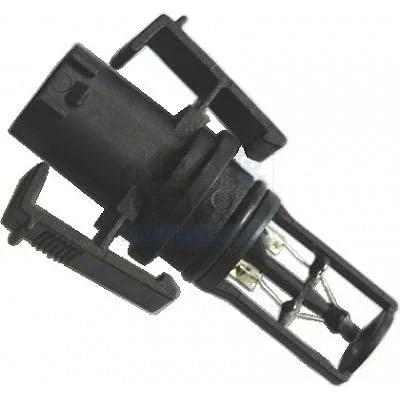 Abbildung von Meat &amp; Doria 82182 Lufttemperatursensor