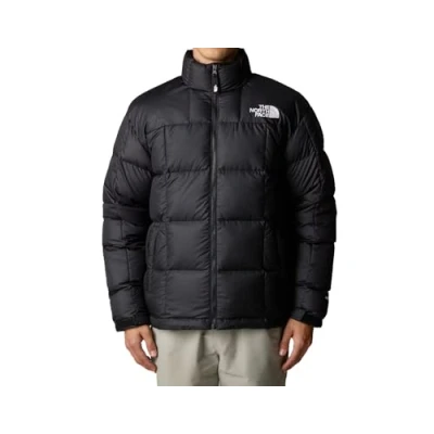 Abbildung von THE NORTH FACE NF0A3Y234H0 M LHOTSE Jacket EU Herren TNF Black NPF Größe XS