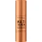 Abbildung von Rimmel Multi Tasker Bronzer &amp; Highlighter Stick 30ml (Various Shades) Tan