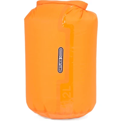Abbildung von Ortlieb K2222 dry bag 12 L with valve
