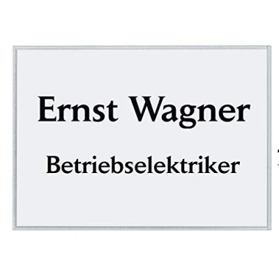 Abbildung von VELOFLEX 2207100 Beschriftungsfenster selbstklebend, 74 x 105 mm, Selbstklebetaschen aus PP Folie, 100 Stück