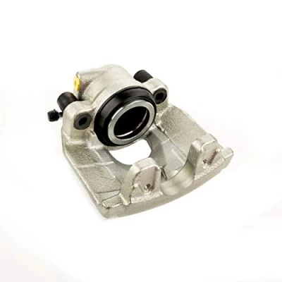 Abbildung von LST Bremssattel Bremszange Faustsattel Vorderachse rechts A4 B8 B9 A5 8T 8F