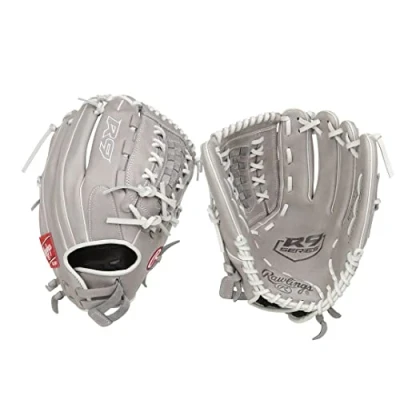 Abbildung von Rawlings R9SB120FS 18G 12 Zoll Modell LH