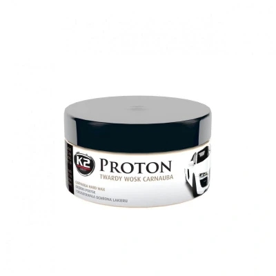 Abbildung von Sconosciuto Noname K2 Proton
