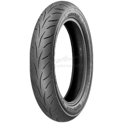 Abbildung von 110/90 13 56Q K 81 F/R M/C