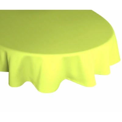 Abbildung von Wirth Tischdecke &quot;WirthNatur&quot;