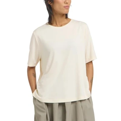 Abbildung von Jack Wolfskin TRAVEL T W