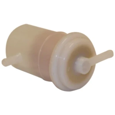 Abbildung von ASHIKA 30 08 813 Kraftstofffilter Leitungsfilter SUZUKI: Vitara I SUV Cabrio,