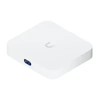 Abbildung von Ubiquiti Cloud Gateway Ultra 4x Gigabit Ethernet LAN, 1x 2.5 WAN