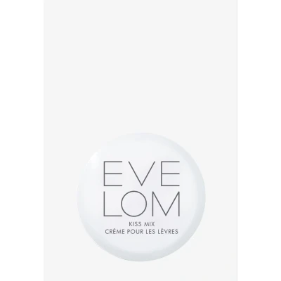 Abbildung von Eve Lom Kiss Mix Lippenpflege 7 ml