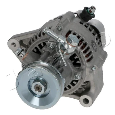 Abbildung von Generator JAPKO 2T435