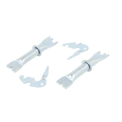 Abbildung von QUICK BRAKE 108 53 019 Nachsteller, Trommelbremse MITSUBISHI: Mirage / Space Star Schrägheck