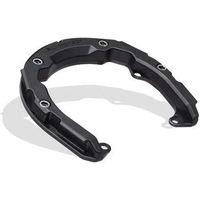 Abbildung von SW MOTECH Quick Lock PRO Tankring TRT.00.787.31500/B für Moto Guzzi