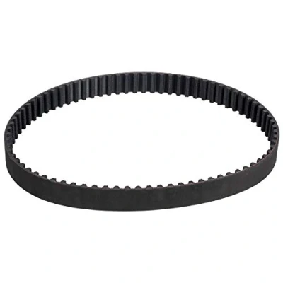 Abbildung von FEBI BILSTEIN 106703 Zahnriemen 78 24 LAND ROVER: Freelander I SUV Cabrio