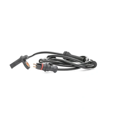 Abbildung von ATE 24.0711 5015.3 ABS Sensor 1155 FIAT: Brava Schrägheck
