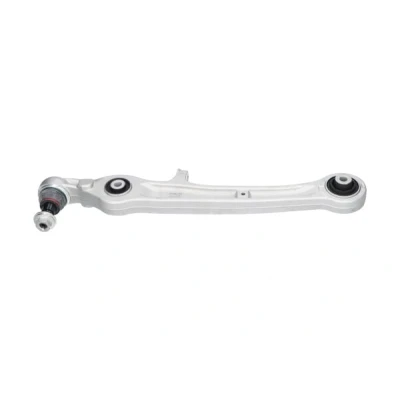 Abbildung von KAVO PARTS SCA 10376 Querlenker Längslenker AUDI: A6 C6 Avant, Limousine, Allroad