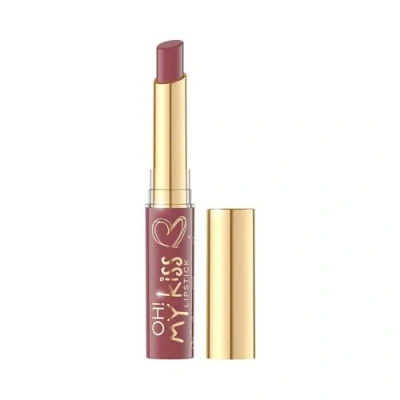 Abbildung von Eveline Cosmetics Oh Mein Kuss Lippenstift Nr. 11, 2 ml