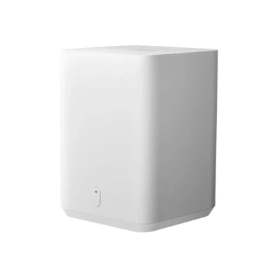 Abbildung von Xiaomi Outdoor Camera Base Station