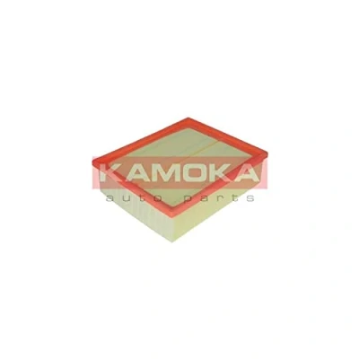 Abbildung von Kamoka F206501 Luftfilter