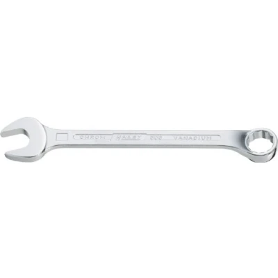 Abbildung von HAZET 603 15 Ring / Gabelschlüssel