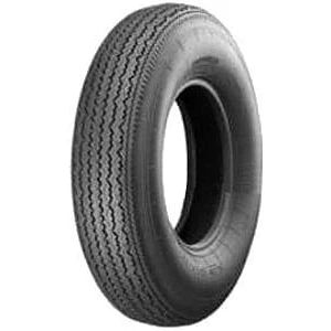 Abbildung von 6.70 13 94L/93L TT P34