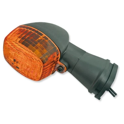 Abbildung von VICMA 6695 Blinker beidseitig, vorne, hinten mit Blinklicht