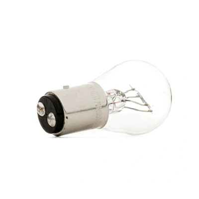 Abbildung von NARVA 17882 Glühlampe, Bremsleuchte BAZ15d 21/4 24
