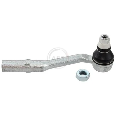Abbildung von A.B.S. 230895 Spurstangenkopf 12,1 MM10X1.25 RHT CITROËN: DS3 Schrägheck, C3 II, Cabrio