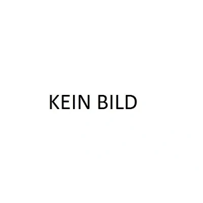 Abbildung von Generator ATL Autotechnik L 81 050