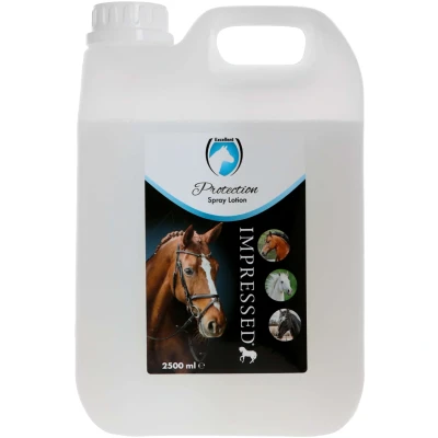Abbildung von Excellent Protection Spray Lotion Refill 2,5L