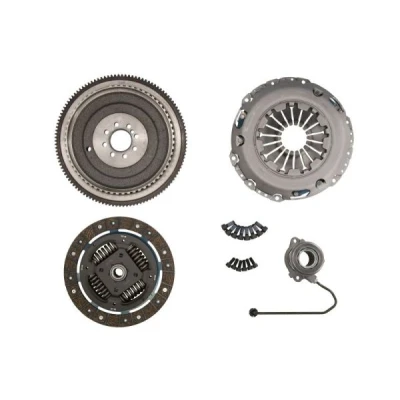 Abbildung von NEXUS F1X213NX Kupplungssatz 220 OPEL: Astra H Caravan, Corsa D Schrägheck, Schrägheck