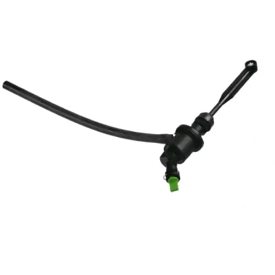 Abbildung von SACHS 6284 600 718 Kupplungsgeberzylinder RENAULT: MASTER 3 Kasten, Bus, Pritsche/Fahrgestell, OPEL: Movano B Pritsche / Fahrgestell