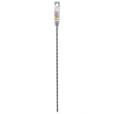Abbildung von Bosch HAMMERBOR SDS P P3 10X400/460MM