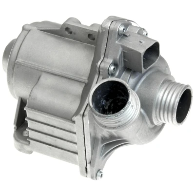 Abbildung von GATES 41504E Wasserpumpe elektrisch BMW: X4, 1 Cabrio, 3 Limousine