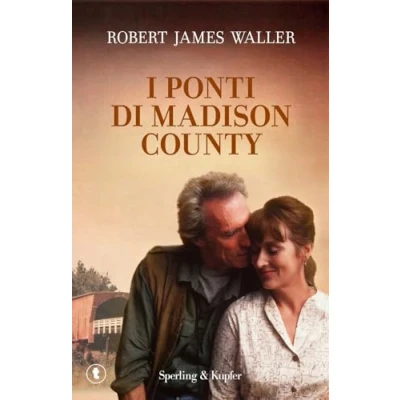 Abbildung von I ponti di Madison County (edizione deluxe) [IT Import]