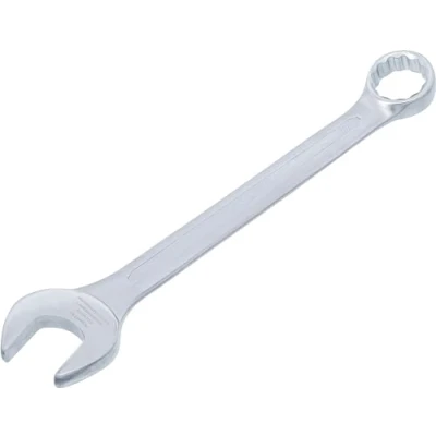 Abbildung von BGS Diy 1185 41 Maul Ringschlüssel SW mm Gabelringschlüssel