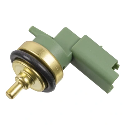 Abbildung von Sensor, Kühlmitteltemperatur FEBI BILSTEIN 185913