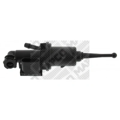 Abbildung von MAPCO 1890 Kupplungsgeberzylinder VOLKSWAGEN: Touran I, Golf Plus / Crossgolf, Caddy 3 Kombi, SKODA: Octavia 2 Combi, Superb II Yeti