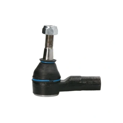 Abbildung von REINHOCH RH01 5024 Spurstangenkopf 12,3 Vorderachse beidseitig, außen CHEVROLET: Captiva, OPEL: Antara