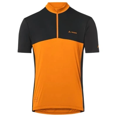 Abbildung von VAUDE Men&#039;s Matera HZ Tricot