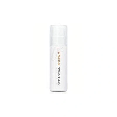 Abbildung von Sebastian Potion 9 Wearable Styling Treatment, 150 ml