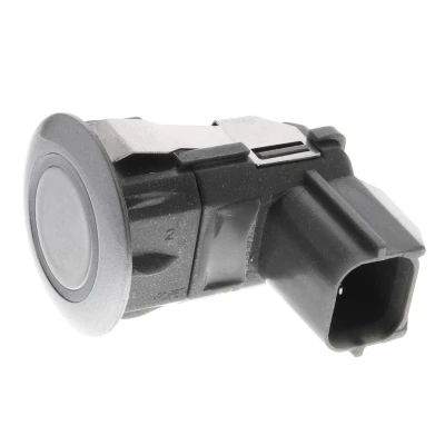 Abbildung von Sensor, Einparkhilfe VEMO V42 72 0326