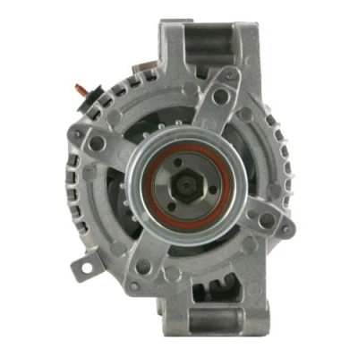 Abbildung von CASCO CAL40291AS Lichtmaschine 12V 100A TOYOTA: Auris Schrägheck