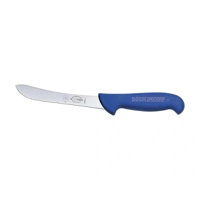 Abbildung von 8236915 Dick Ergogrip Sortiermesser