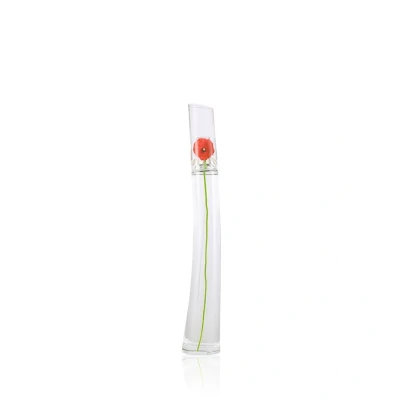 Abbildung von Kenzo Eau de Parfum Flower by