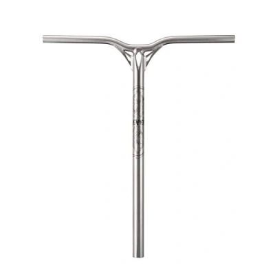 Abbildung von Blunt BAR Reaper V3 675 MM Polished